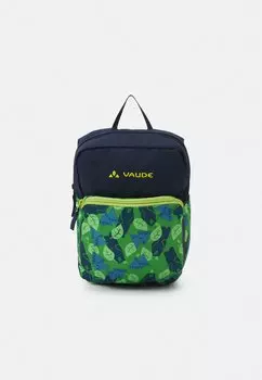 Рюкзак MINNIE UNISEX Vaude, цвет parrot green/eclipse