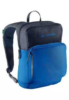 Рюкзак MINNIE Vaude, цвет blue/eclipse