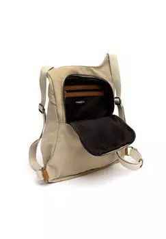 Рюкзак MISAKO, бежевый
