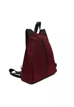 Рюкзак MISAKO, Бордо