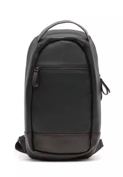 Рюкзак MISAKO, черный