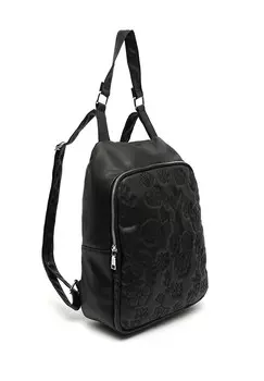 Рюкзак MISAKO, черный