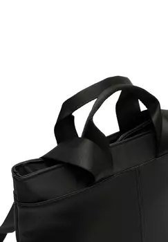 Рюкзак MISAKO, черный