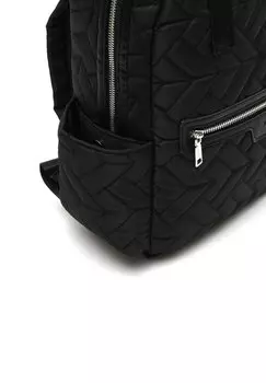 Рюкзак MISAKO, черный