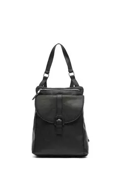 Рюкзак MISAKO, черный