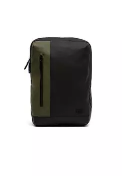 Рюкзак MISAKO, цвет 002