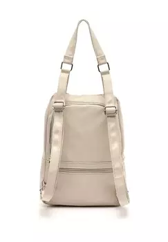 Рюкзак MISAKO, цвет Stone