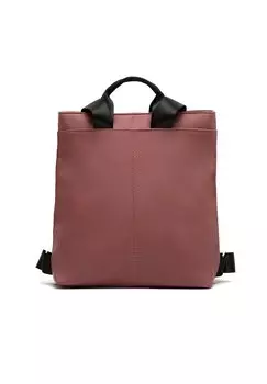 Рюкзак MISAKO, фуксия