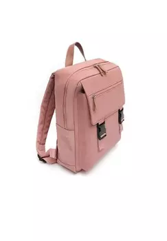 Рюкзак MISAKO, розовый