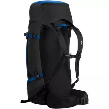 Рюкзак Mission 35 л Black Diamond, цвет Cobalt