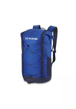 Рюкзак Mission Surf 35л 53 см DAKINE, цвет Deep Blue