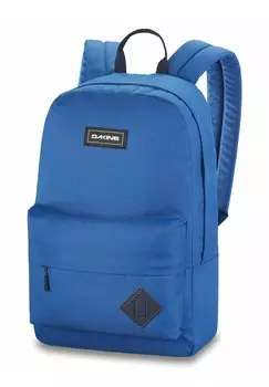 Рюкзак MIT LAPTOPFACH Dakine, цвет deep blue
