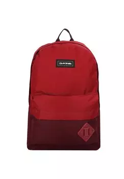 Рюкзак MIT LAPTOPFACH Dakine, цвет garnet shadow