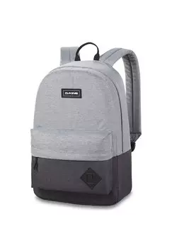 Рюкзак MIT LAPTOPFACH Dakine, цвет geyser grey