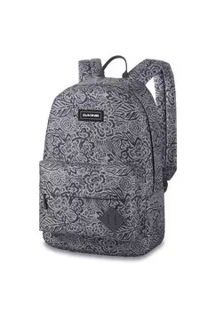 Рюкзак MIT LAPTOPFACH Dakine, цвет petal maze