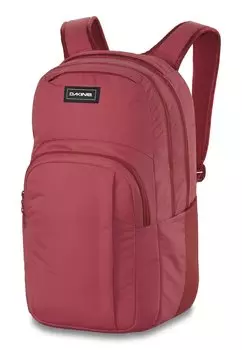 Рюкзак MIT LAPTOPFACH Dakine, цвет rot