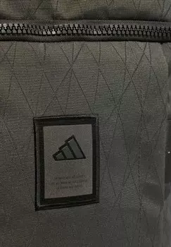 Рюкзак MIZED PACKING SYSTEM adidas Performance, хаки
