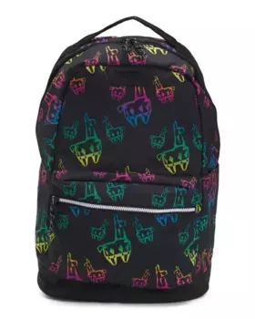 Рюкзак Множитель 2.0 Fortnite, синий/черный