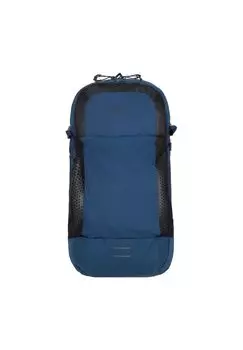 Рюкзак Moab Jam Pro 24.5 49 см Jack Wolfskin, цвет Dark Sea