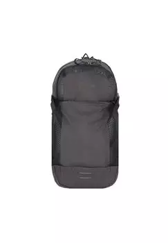 Рюкзак Moab Jam Pro 24.5 49 см Jack Wolfskin, цвет Flash Black
