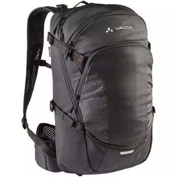 Рюкзак Moab Pro 22 II Vaude, черный
