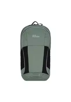 Рюкзак Moab Trail 40 см Jack Wolfskin, цвет Hedge Green