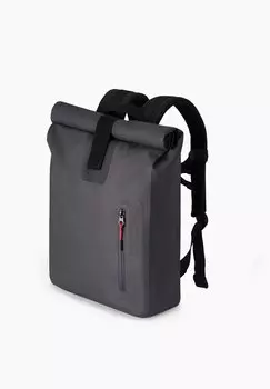 Рюкзак MODEL A SMALL A-LAB, цвет black