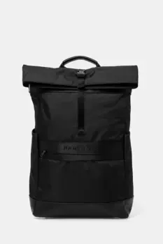 Рюкзак Modica Jaron Joop!, черный