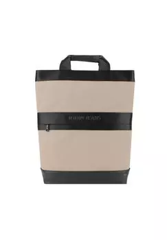 Рюкзак Modica nuvola Falk 40 см с отделением для ноутбука JOOP! JEANS, цвет Fungi