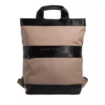 Рюкзак modica nuvola falk backpack svz Joop! Jeans, черный