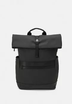 Рюкзак MODICA NUVOLA JARON UNISEX JOOP!, цвет black