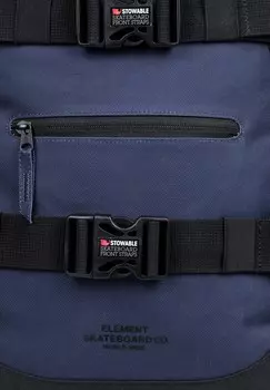 Рюкзак Mohave Element, синий