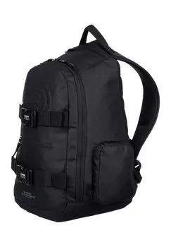 Рюкзак Mohave Unisex Element, цвет flint black