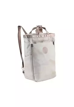 Рюкзак Mojo 28 см с отделением для ноутбука NITRO, цвет Dune