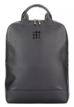 Рюкзак Moleskine, черный