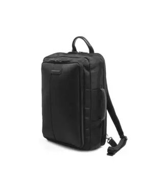 Рюкзак Momo Design Backpack, черный