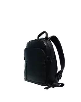 Рюкзак Momo Design Backpack, черный
