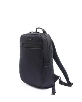 Рюкзак Momo Design Backpack, ночной синий