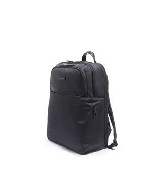 Рюкзак Momo Design Backpack, синий