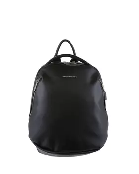 Рюкзак Momo Design, черный