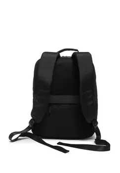 Рюкзак Momo Design, черный