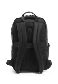 Рюкзак Momo Design, черный