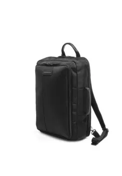 Рюкзак Momo Design, черный