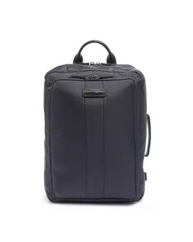 Рюкзак Momo Design, синий