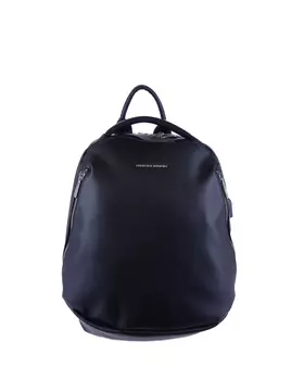 Рюкзак Momo Design, синий