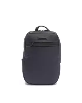 Рюкзак Momo Design, синий