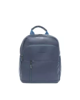 Рюкзак Momo Design, синий