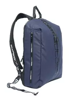 Рюкзак Momo Design, синий