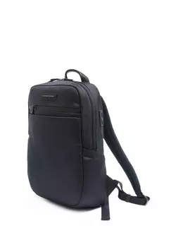 Рюкзак Momo Design, синий