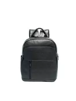 Рюкзак Momodesign, черный